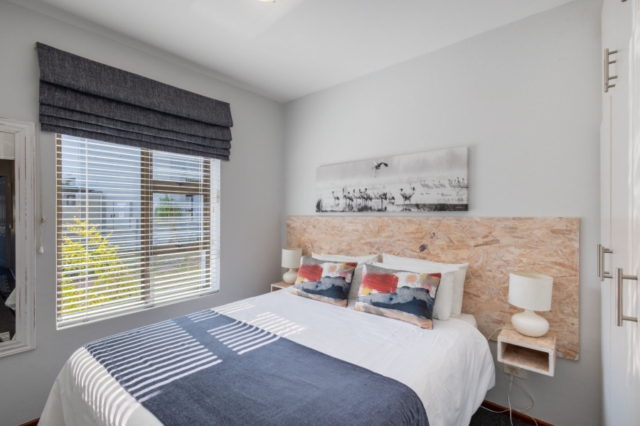 3 Bedroom Property for Sale in Old Place Western Cape